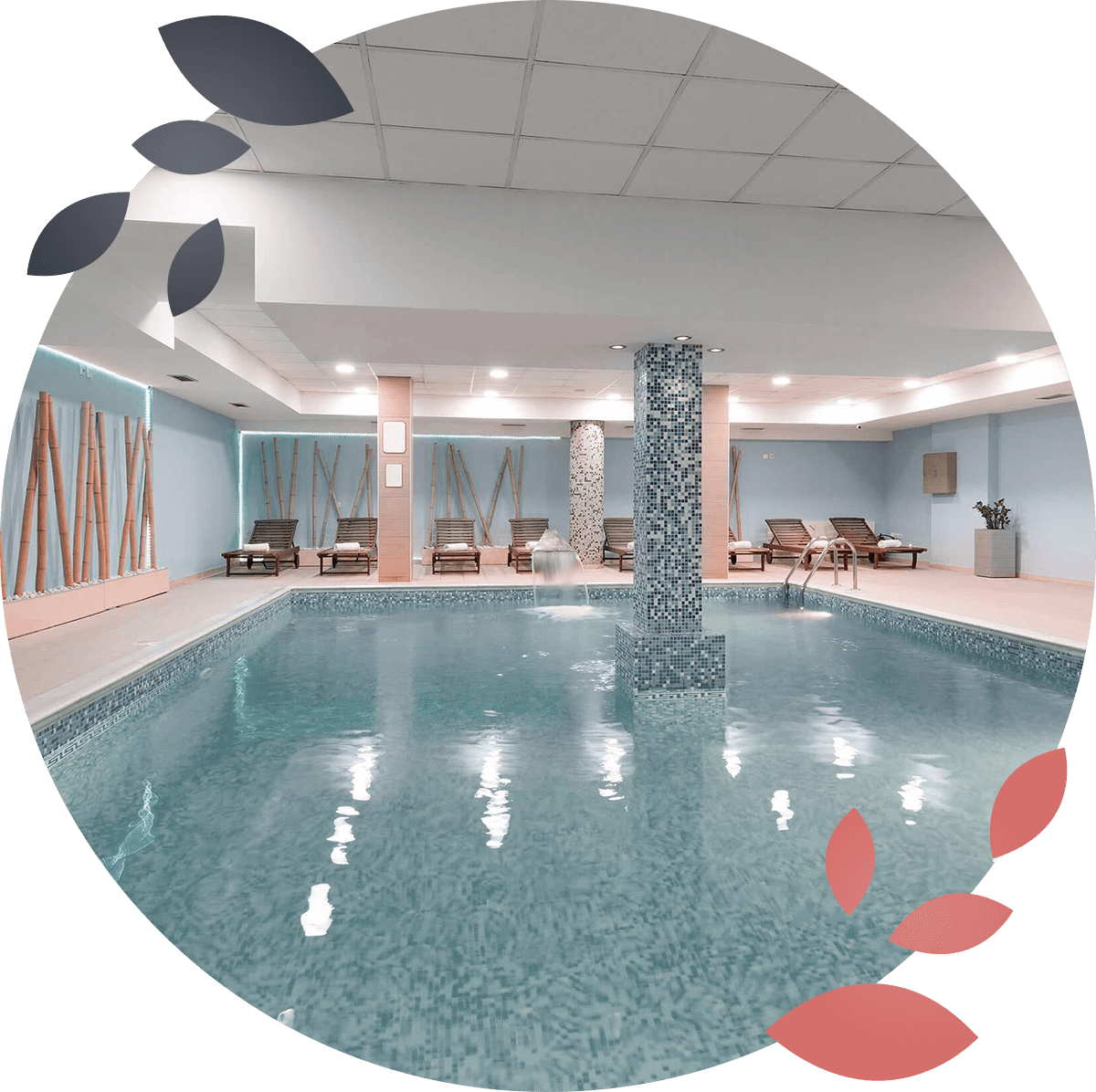spa-pool-circle https://cocohairsnails.com/wp-content/uploads/2019/02/spa-pool-circle.png