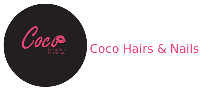 Coco Hairs & Nails